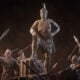 image 20 Viasat History представя „Фатални конфликти: възходът и падението на цивилизациите“