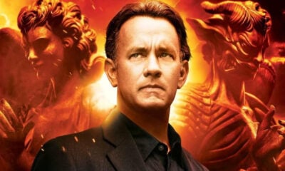 image 50 Сезон на Том Ханкс по VIASAT KINO 