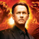 image 50 Сезон на Том Ханкс по VIASAT KINO 