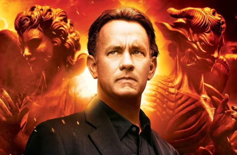 image 50 Сезон на Том Ханкс по VIASAT KINO 