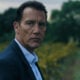 image 6 „Мосю Спейд“ с Клайв Оуен връща легендата на noir жанра по Viasat Epic Drama