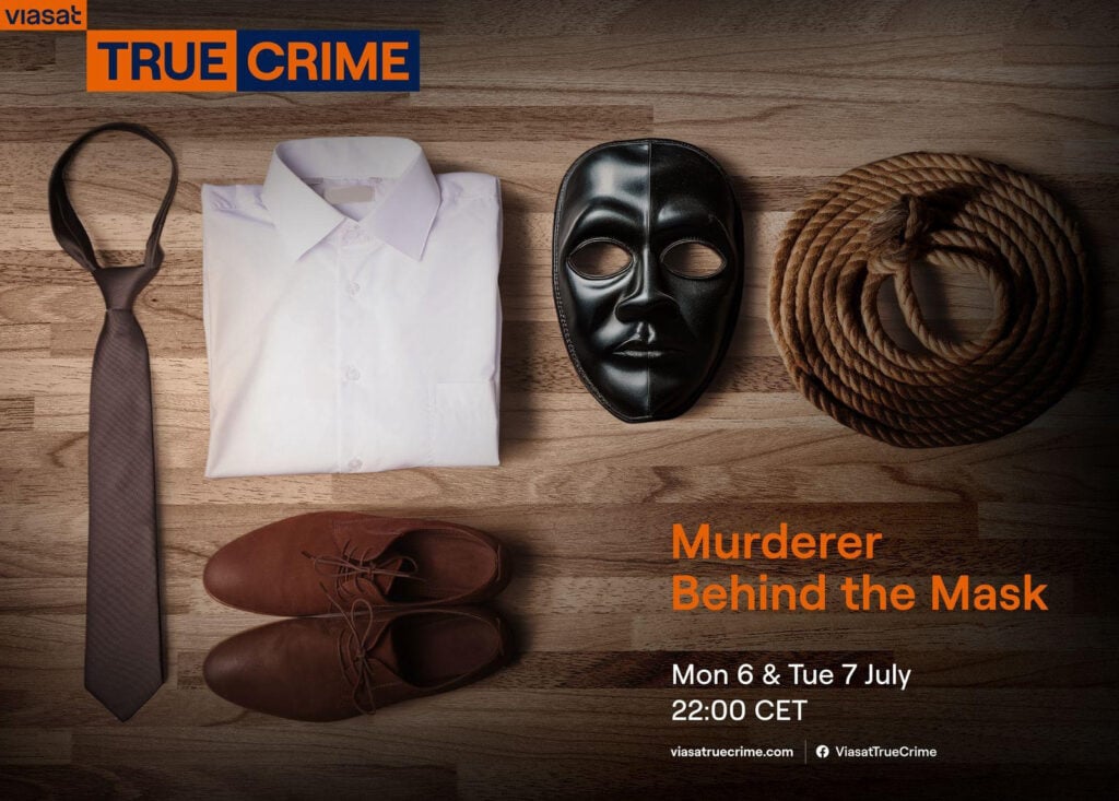 image 77 VIASAT TRUE CRIME сезон на престъпленията-табу