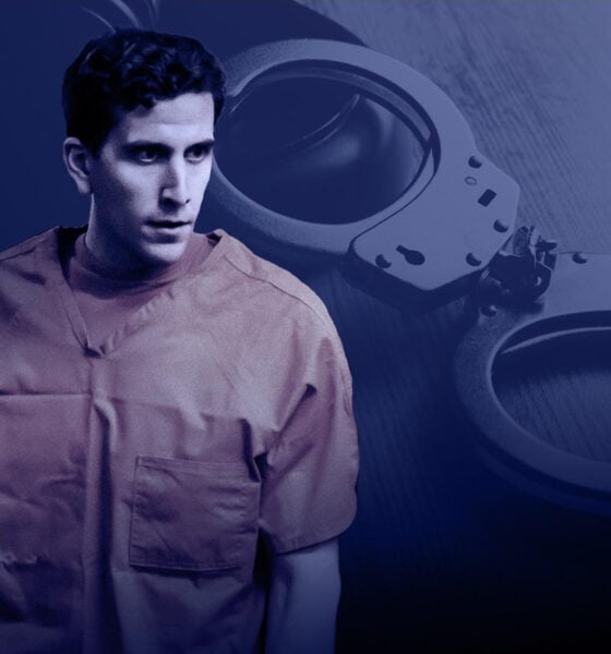 image 78 VIASAT TRUE CRIME сезон на престъпленията-табу