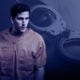 image 78 VIASAT TRUE CRIME сезон на престъпленията-табу