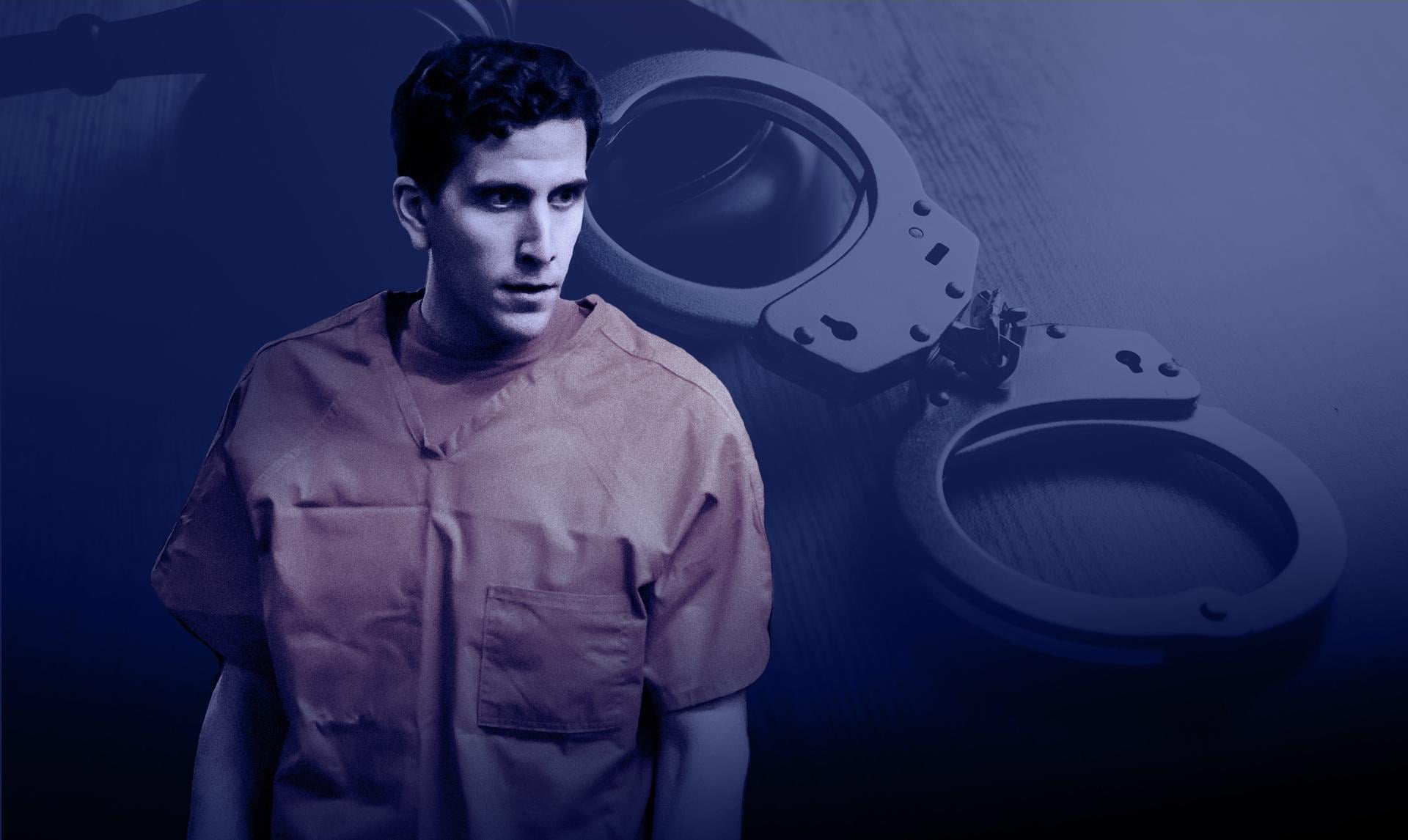 image 78 VIASAT TRUE CRIME сезон на престъпленията-табу