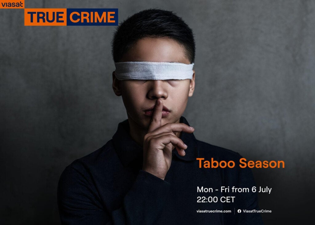 image 79 VIASAT TRUE CRIME сезон на престъпленията-табу