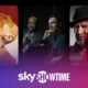 image Юни по SkyShowtime: нови сериали, големи премиери и завръщане на любими заглавия