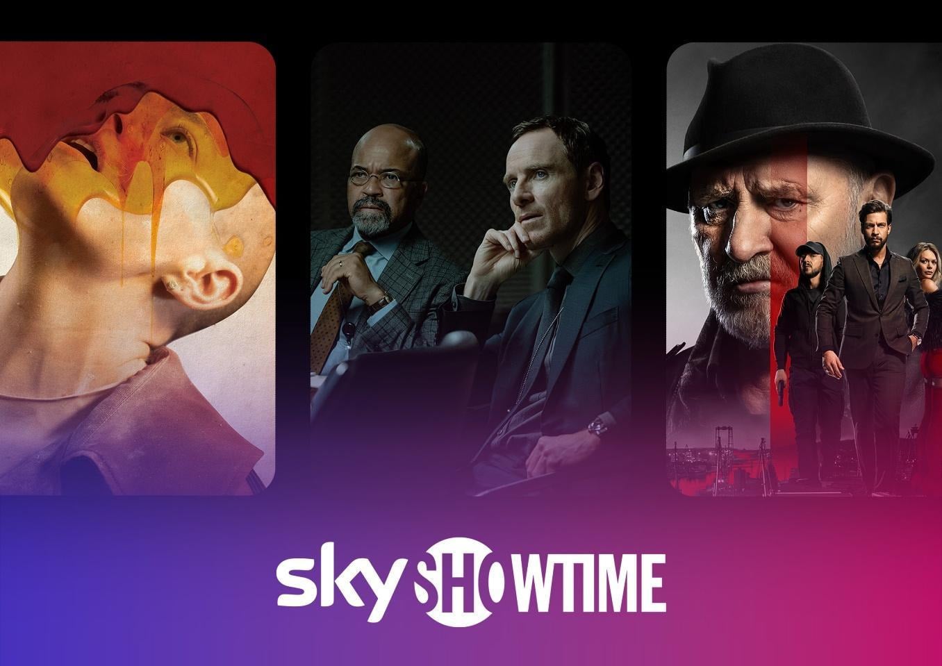 image Юни по SkyShowtime: нови сериали, големи премиери и завръщане на любими заглавия