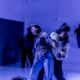 lucioa.baglivoworkshop compania joven descalzinha ph ilde sandrin Новото пространство БАЗА превръща София в международна сцена за съвременен танц с платформата DanceMELD