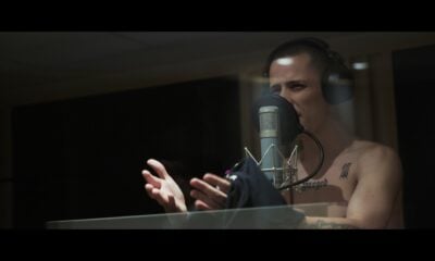 meant to be the stor 6a3a3ea34ce2a „Така е писано: Историята на Pogány Induló“ дебютира в HBO Max