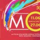 most 2026 finalists carousel desktop Изложбата „Капитал от идеи“ събира финалистите от конкурса MOST в Галерия Vivacom Art Hall Оборище 5