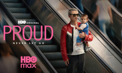 proud 13 6a2c72476438b Гледаме полския HBO Original сериал „Горд“ в HBO Max