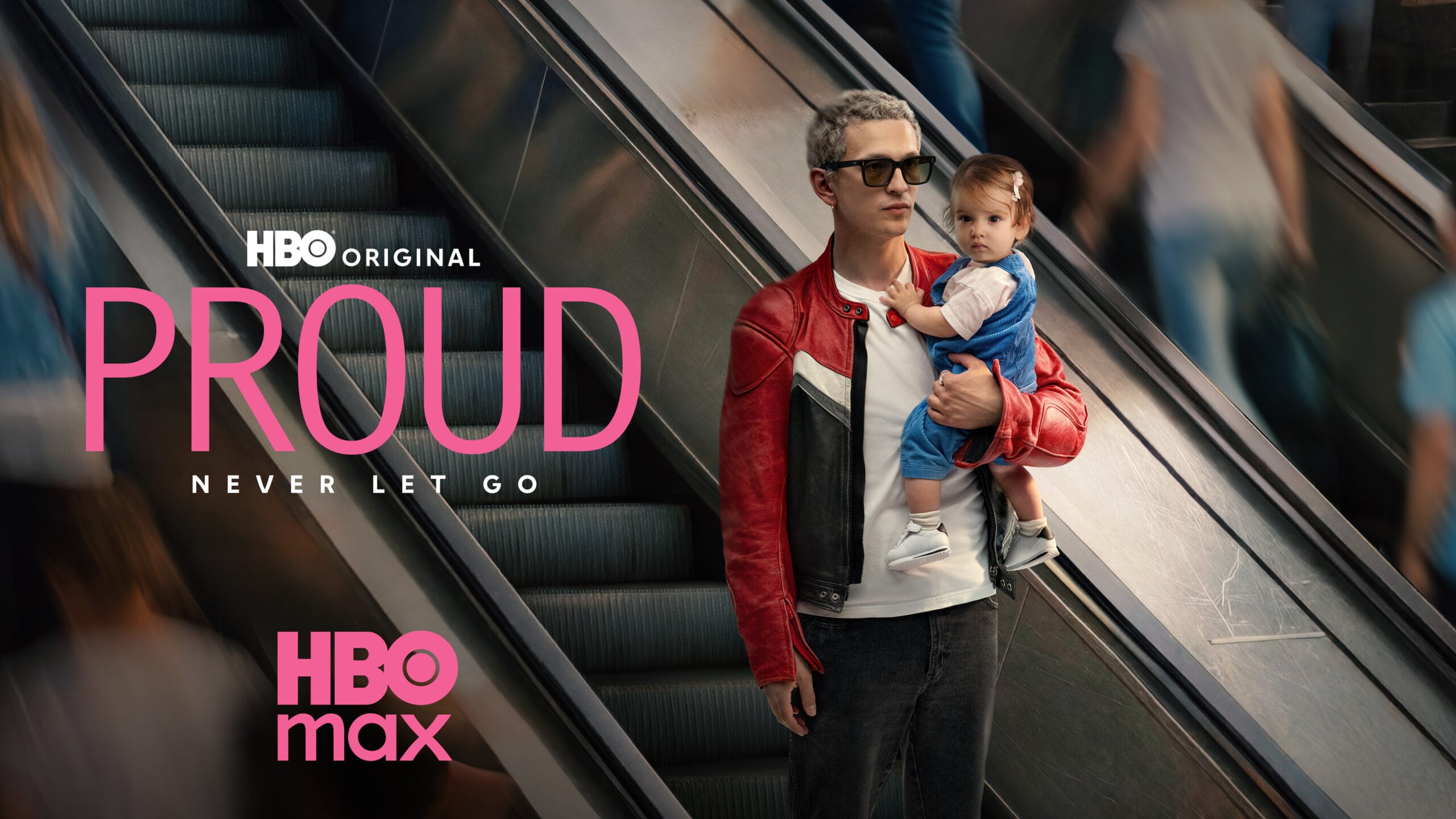 proud 13 6a2c72476438b scaled Гледаме полския HBO Original сериал „Горд“ в HBO Max
