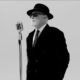 roger taylor 02 credit simon lupton Roger Taylor обявяви Violence Insane In A Beautiful World