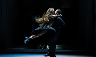spa07893 „Малката Англия“ постави началото на „Варненско лято“ с бурни аплодисменти