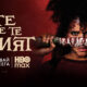 they will kill you 1 6a2c72f1bf5b5 „Те ще те убият“ със стрийминг премиера в HBO Max