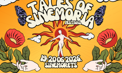 tos32026 Tales of Sinemoria събира новата музикална вълна на сцената в Синеморец