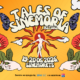 tos32026 Tales of Sinemoria събира новата музикална вълна на сцената в Синеморец