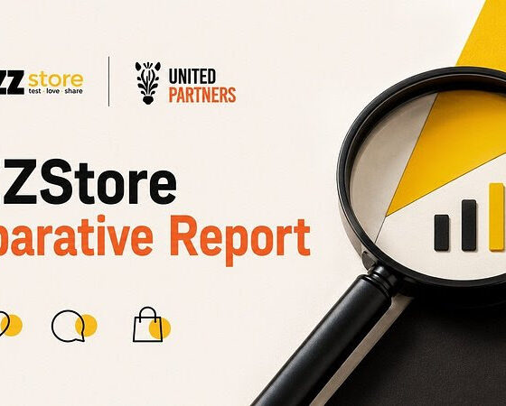 unnamed 1 United Partners разбиват мита: 8 от 10 микроинфлуенсъри избират продукта, не парите:
