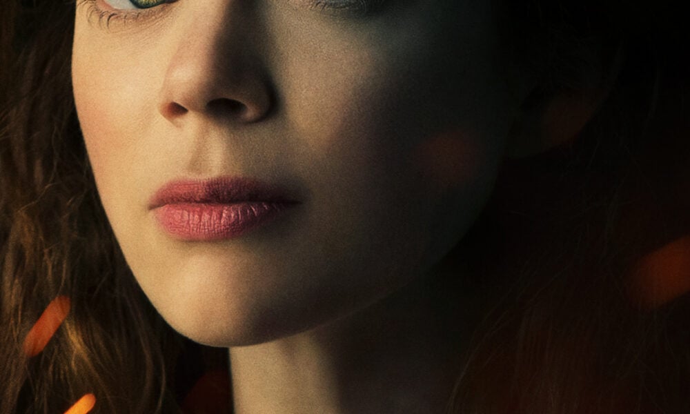 viasat epic drama artboard spanishs princess 01 Испанската принцеса и Домина в битка за VIASAT EPIC DRAMA 