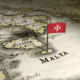viasat history pirates of the mediterranean malta a centre of privateers Viasat History поема по следите на пиратите с две премиери
