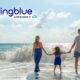 flying blue 1200 Flying Blue взе четири престижни награди на Freddie Awards