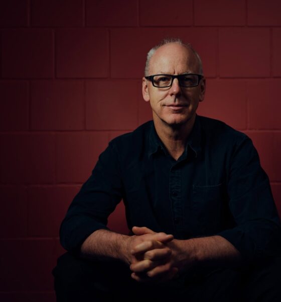 greg graffin Greg Graffin от Bad Religion ще посети Националния Природонаучен Музей при БАН