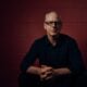 greg graffin Greg Graffin от Bad Religion ще посети Националния Природонаучен Музей при БАН
