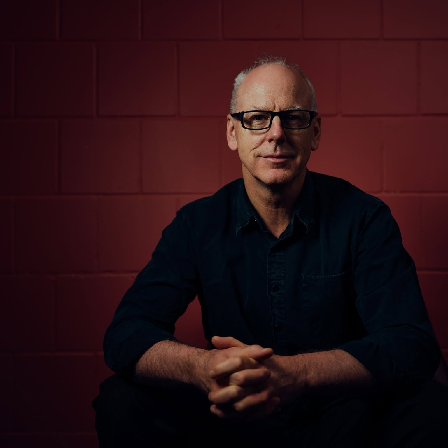greg graffin Greg Graffin от Bad Religion ще посети Националния Природонаучен Музей при БАН