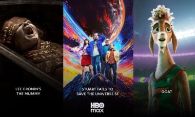 hbo max july highlig 6a455ff8e6152 Какво да гледаме в HBO Max през юли