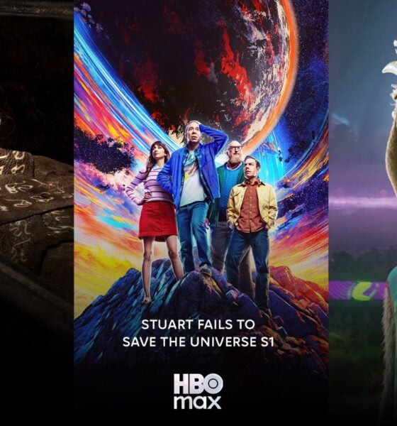 hbo max july highlig 6a455ff8e6152 Какво да гледаме в HBO Max през юли