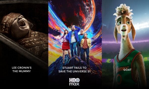 hbo max july highlig 6a455ff8e6152 Какво да гледаме в HBO Max през юли
