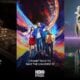 hbo max july highlig 6a455ff8e6152 Какво да гледаме в HBO Max през юли