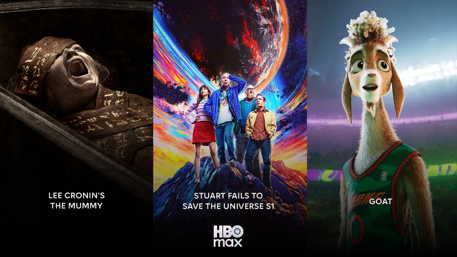 hbo max july highlig 6a455ff8e6152 Какво да гледаме в HBO Max през юли