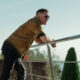 image 11 MobLand се завръща по SkyShowtime на 21 септември