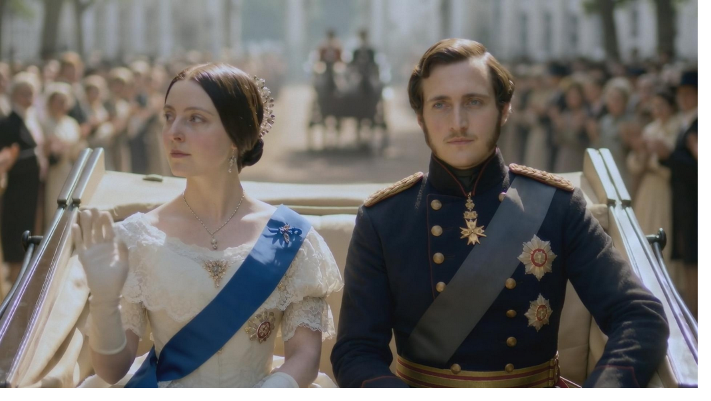 Сезон на кралските особи и Маите: войната на петте кралства по VIASAT HISTORY 146 image 12 Сезон на кралските особи и Маите: войната на петте кралства по VIASAT HISTORY
