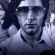 image 14 10 неща, които вероятно не знаете за сериала „Змията“ по Viasat Epic Drama