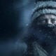image 18 Viasat Nature: Запознайте се с героите на поредицата „Живот при температура под нулата“