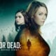 image 23 Историята на Ашли Рийвс оживява по Viasat True Crime