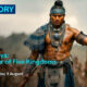 image 32 Сезон на кралските особи и Маите: войната на петте кралства по VIASAT HISTORY