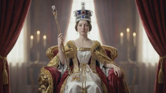 Сезон на кралските особи и Маите: войната на петте кралства по VIASAT HISTORY 147 image 35 Сезон на кралските особи и Маите: войната на петте кралства по VIASAT HISTORY