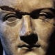 image 41 Предателства, променили историята: От Ефиалт и Ханибал до Филип II и Ирод