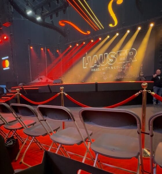 mastercard fest team event experiences Това лято заменяме екраните и алгоритмите с горещи концерти