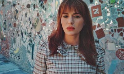 ruth koleva 2026 Рут Колева се завръща с "Фрагменти"