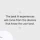 samsung unpacked tm roh Изкуственият интелект не трябва да ви надхитри. Той трябва да ви разбере