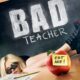 viasat kino comedy season bad teacher square Комедийният сезон по Viasat Kino: най-смешните звезди на Холивуд