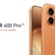 2. honor 600 pro orange limited edition HONOR 600 Pro в оранжево в България и на специална цена през август