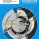 5 „Ахинора“ на Аполония 2026 в Созопол