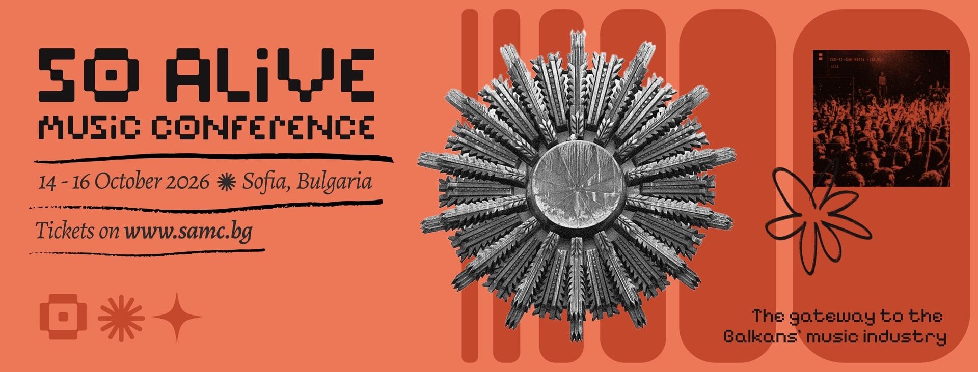 63010c81 a964 fc18 76c3 12033b808c9f rotated Глобалната музикална индустрия се среща в София на SoAlive 2026