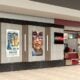 arenadeluxe2 Кино Arena DeLuxe отваря в Сердика Център през есента